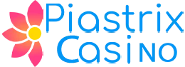 Piastrix казино